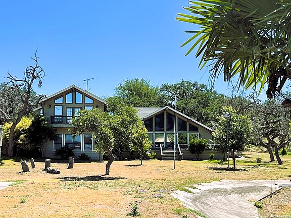 4th image of 3078 Goat Hill Road