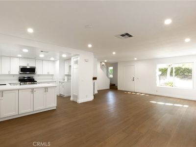 24220 Sylvan Glen Rd Unit B, Diamond Bar, CA, 91765
