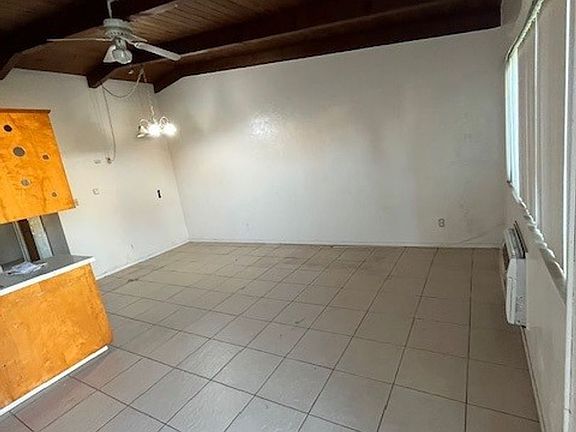 4th image of 717 S Santa Fe St APT F