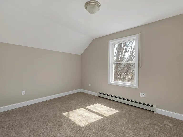 370 Stage Rd #3 — Photo 30
