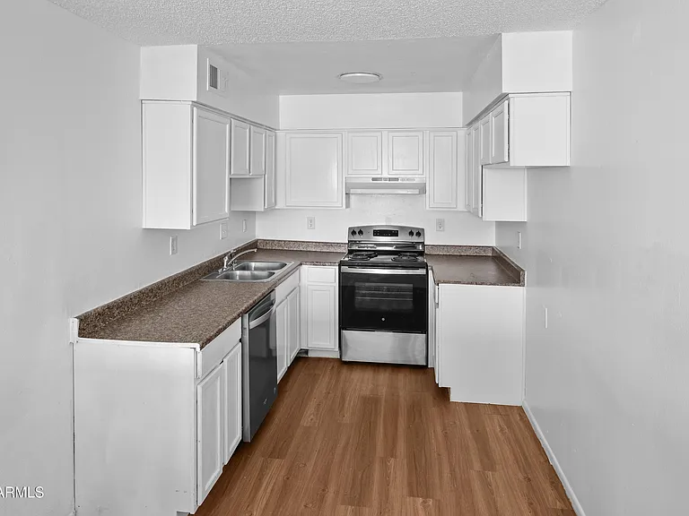 3801 N 23rd Dr #2 — Photo 10