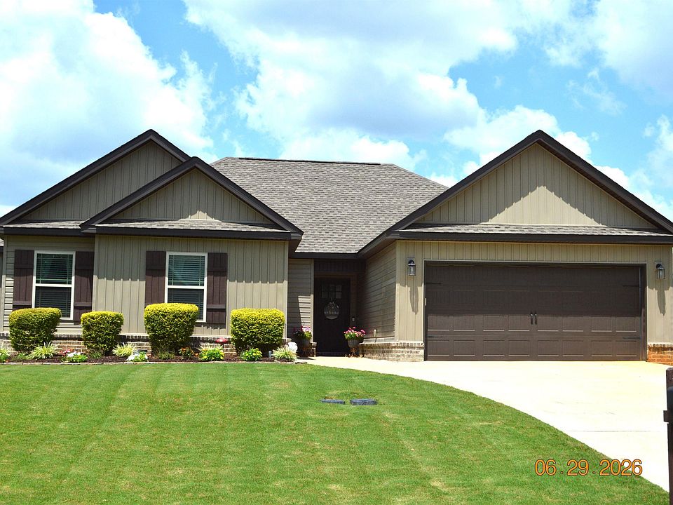 1st image of 305 Kendall Ct