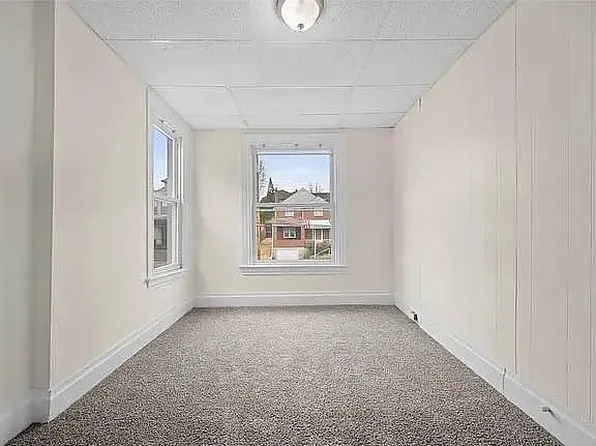 808-810 Taylor Ave, Pittsburgh, PA 15202