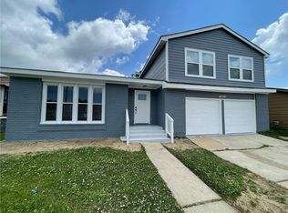 3113 Sweet Gum Dr, Harvey, LA 70058
