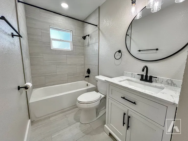 1782 Carley Ct — Photo 12