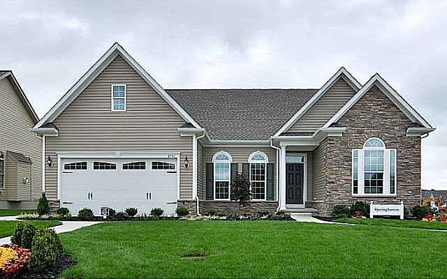 1st image of 129 Windham Ln