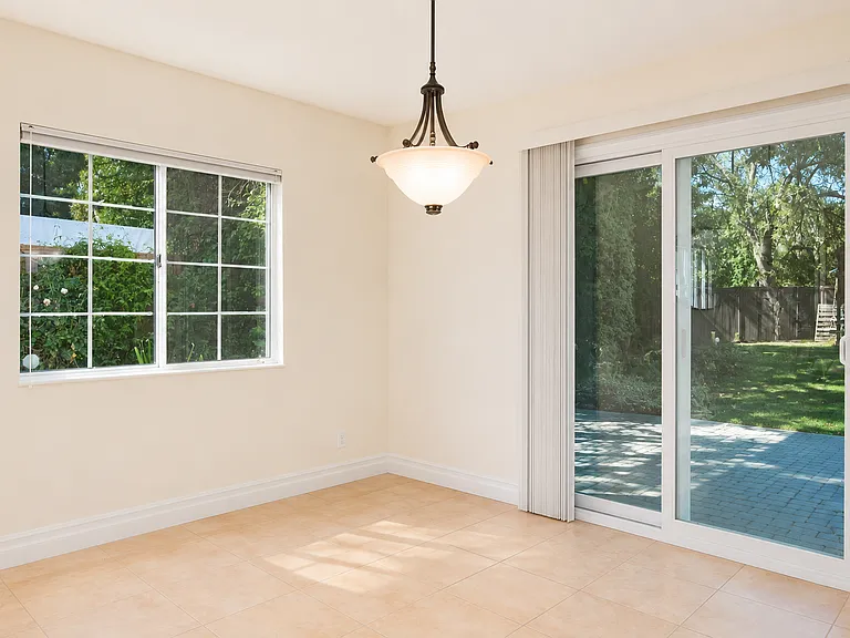 4345 Willow Glen St — Photo 51