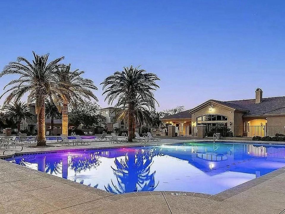 1st image of 1367 S COUNTRY CLUB Drive #1019