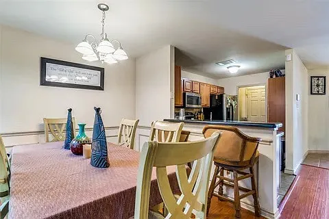 12629 Oceanside Dr — Photo 10