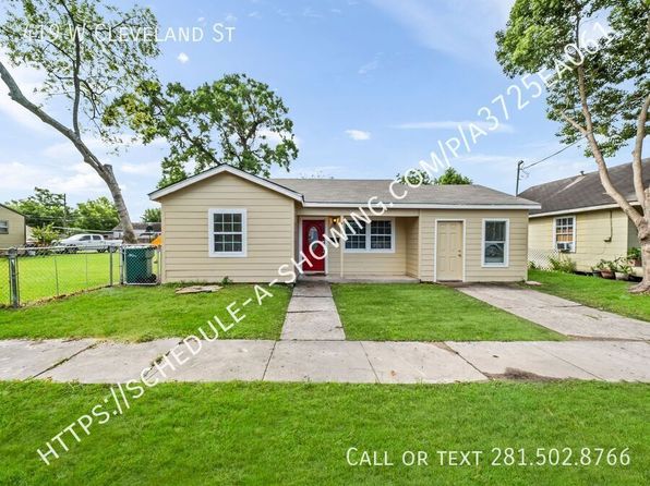 419 W Cleveland St