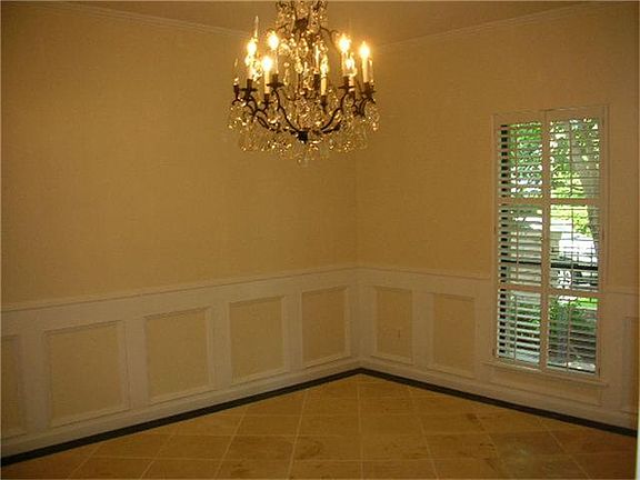 3rd image of 3802 Essex Green St
