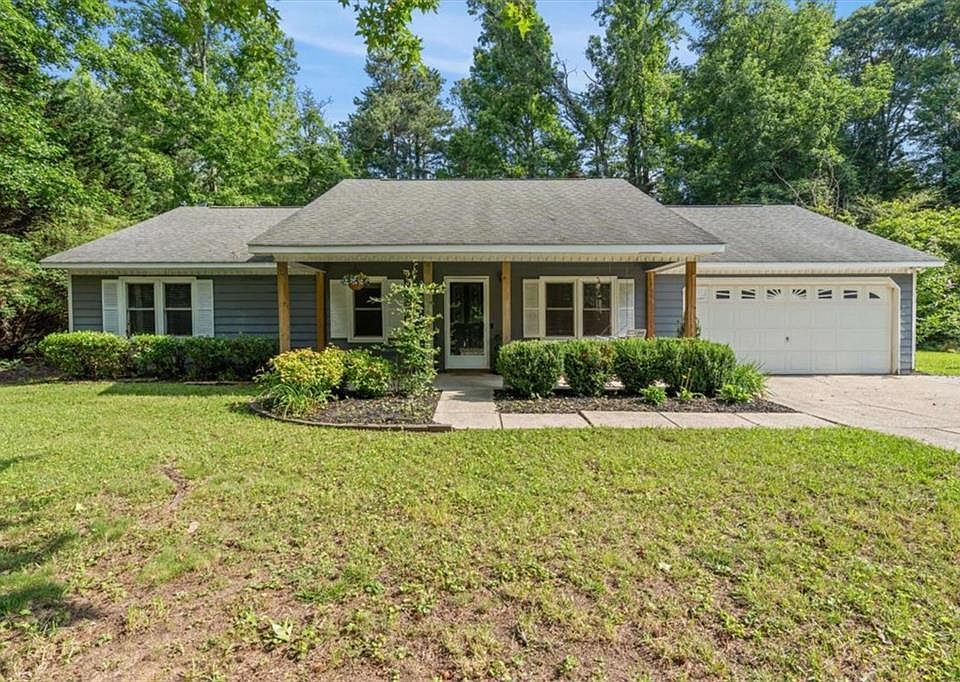 1st image of 76 Green Elm Way