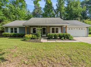 76 Green Elm Way, Carrollton, GA 30116