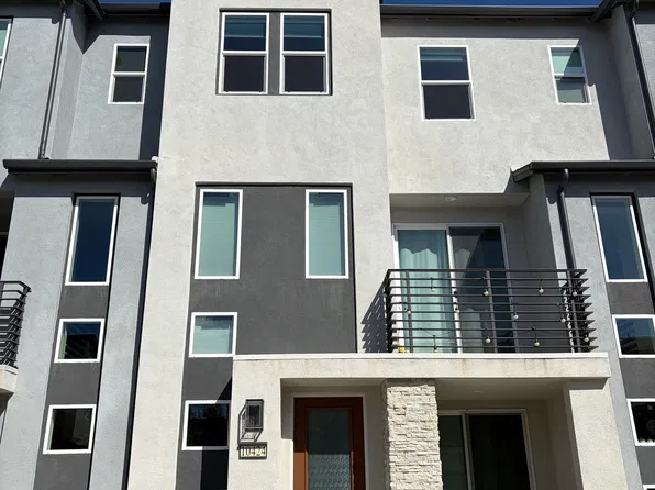 10424 Adamson Way, San Diego, CA