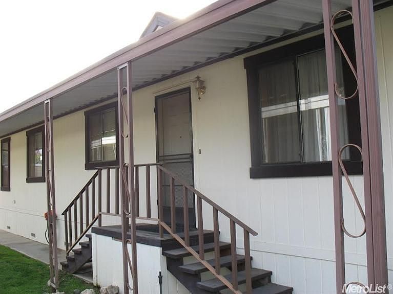 1st image of 194 Leafwood Way