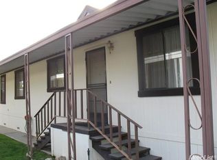 194 Leafwood Way, Folsom, CA 95630