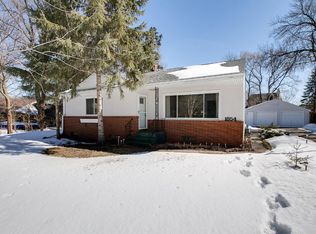 1854 Desoto St, Saint Paul, MN 55117