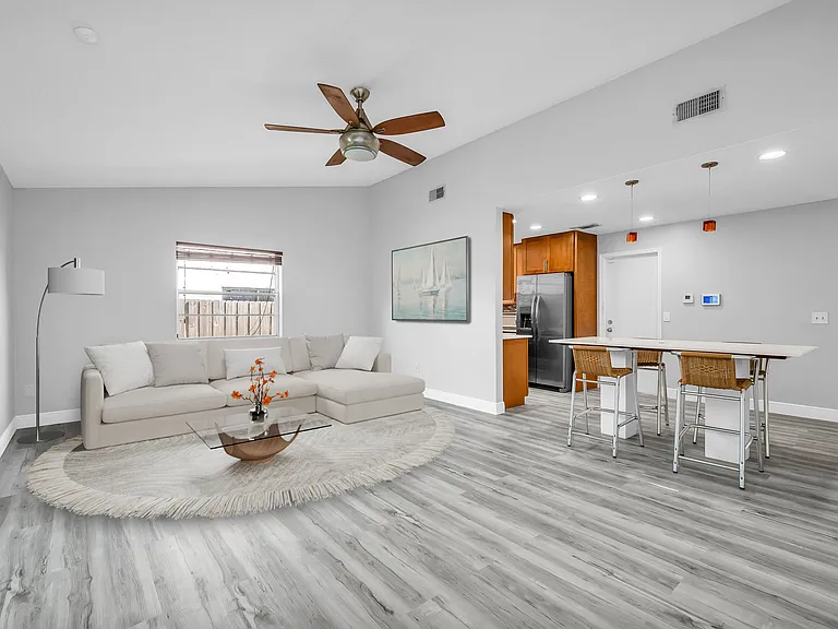 23073 SW 56th Ave — Photo 20