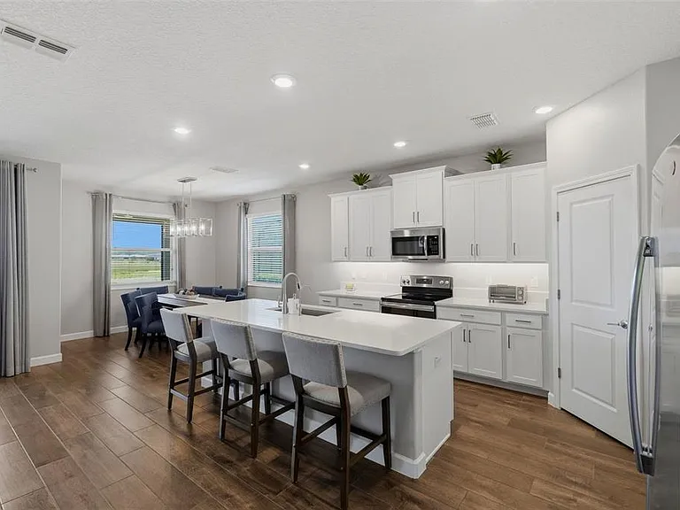 31700 Cannon Rush Dr — Photo 8