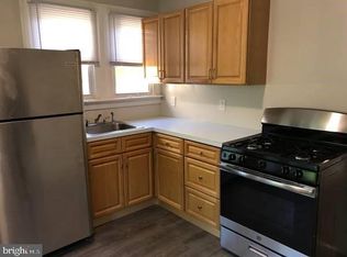 14 Walnut St, Salem, NJ 08079