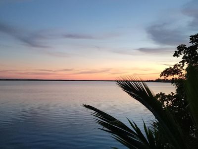 82 Palm Dr, Key West, FL, 33040