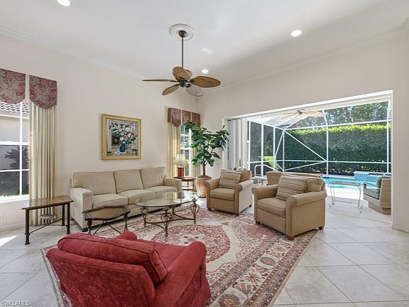 4th image of 5835 Persimmon WAY