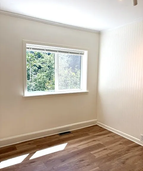 2124 SW Iowa St — Photo 19