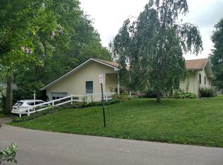 12 N Buckles Ave, Jamestown, OH 45335