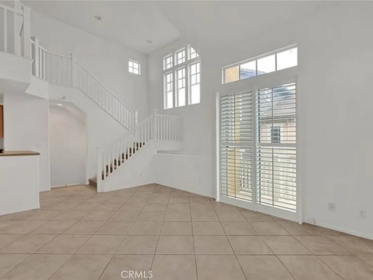 3874 Polk St #F — Photo 7