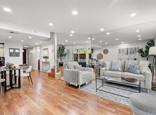 10323 Mary Ave, Cupertino, CA 95014