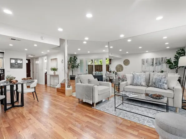 10323 Mary Ave, Cupertino, CA 95014