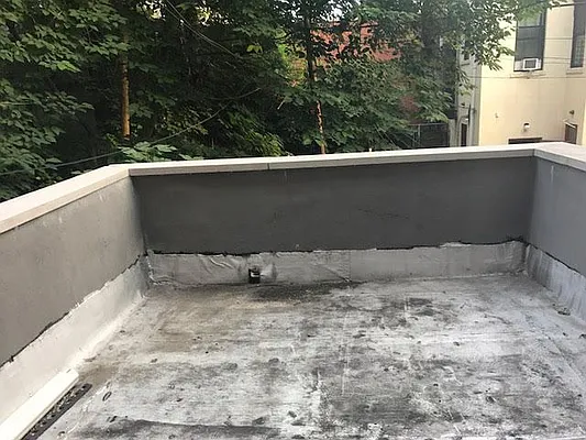 Rented by Premier Metro Realty Corp | media 19