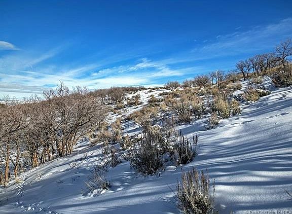 3rd image of 9567 N Hidden Hill Loop