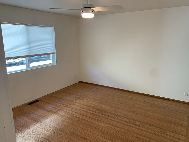 636 Madison Ave — Photo 12