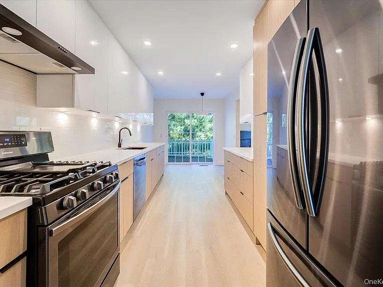 6204 High Ridge Ct — Photo 11
