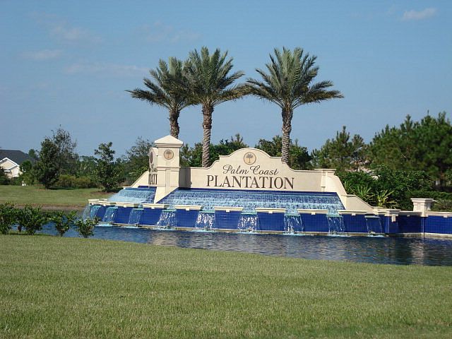 1st image of 157 S Riverwalk Dr