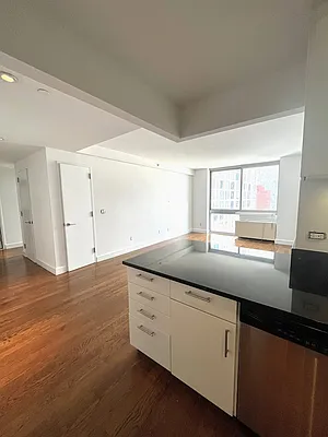 Rented by The Dermot Realty Management Company | media 1