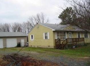 362 Bowers Beach Rd, Frederica, DE 19946