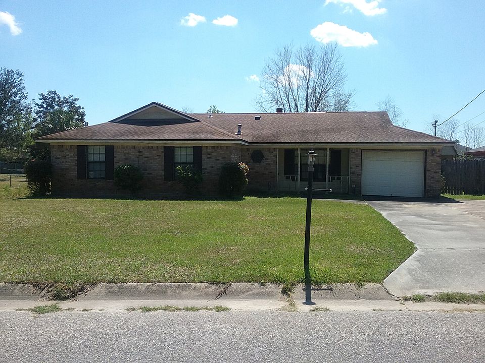 1st image of 1429 Little Creek Dr