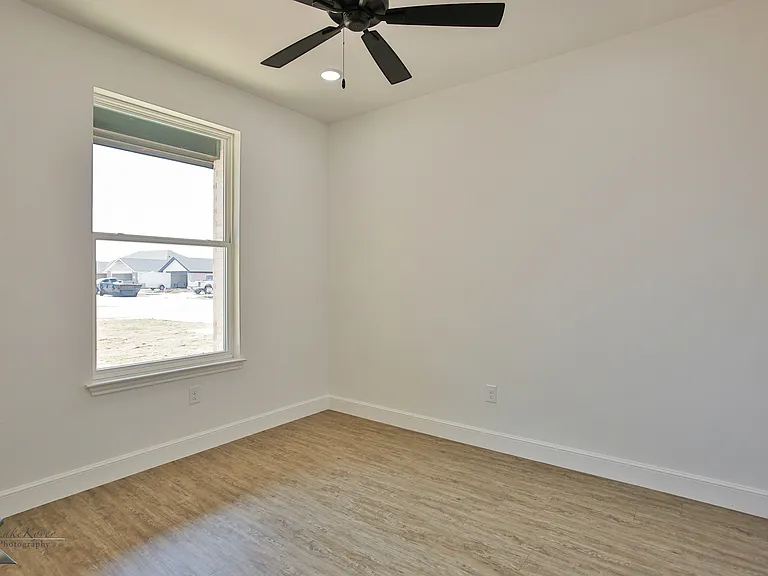 388 Kristi Path — Photo 20