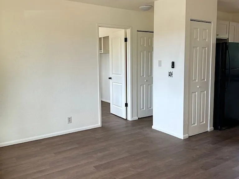 307 Noe St — Photo 6