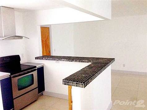 5th image of 1754 Meridian Ave APT 502
