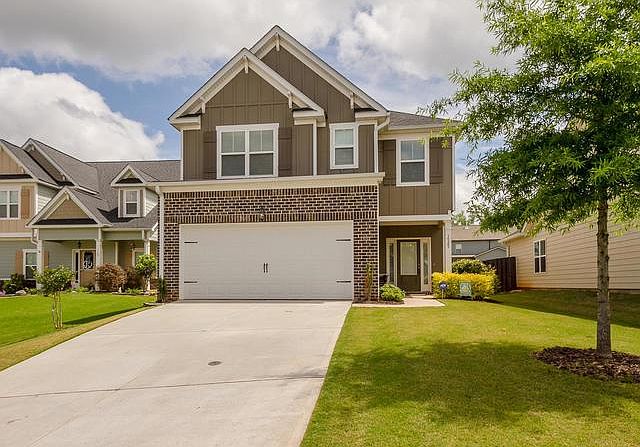 1st image of 1727 Edenburg Way