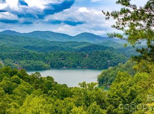 87-3 Eagles Flight, Bryson City, NC 28713