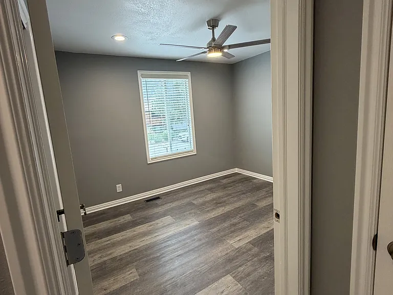 3212 E Hollyhock Hl — Photo 19