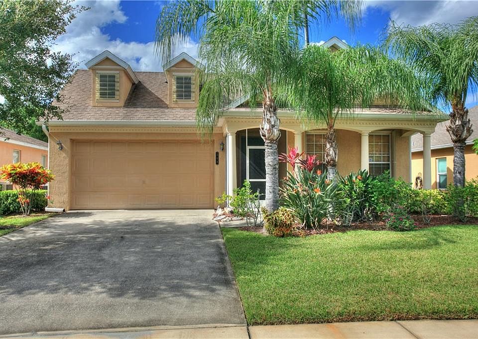1st image of 504 Sebastian Crossings Blvd