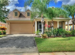 504 Sebastian Crossings Blvd, Sebastian, FL 32958