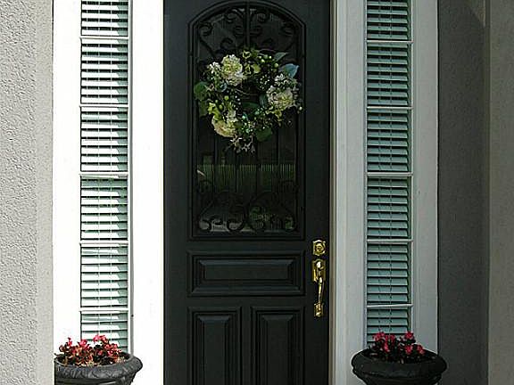 4th image of 13215 Regency Oak Ln