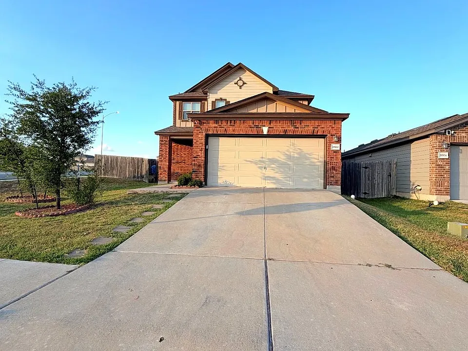 18900 Lady Bird Johnson St