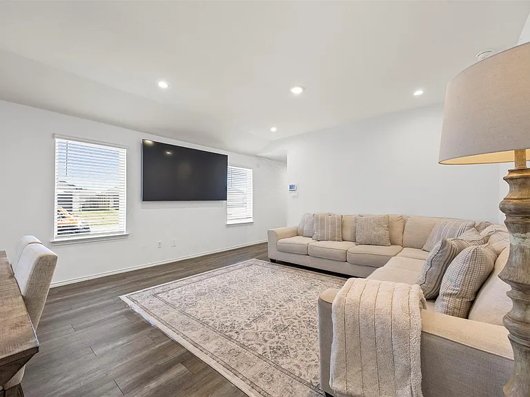 5455 Desert Glen Dr — Photo 6